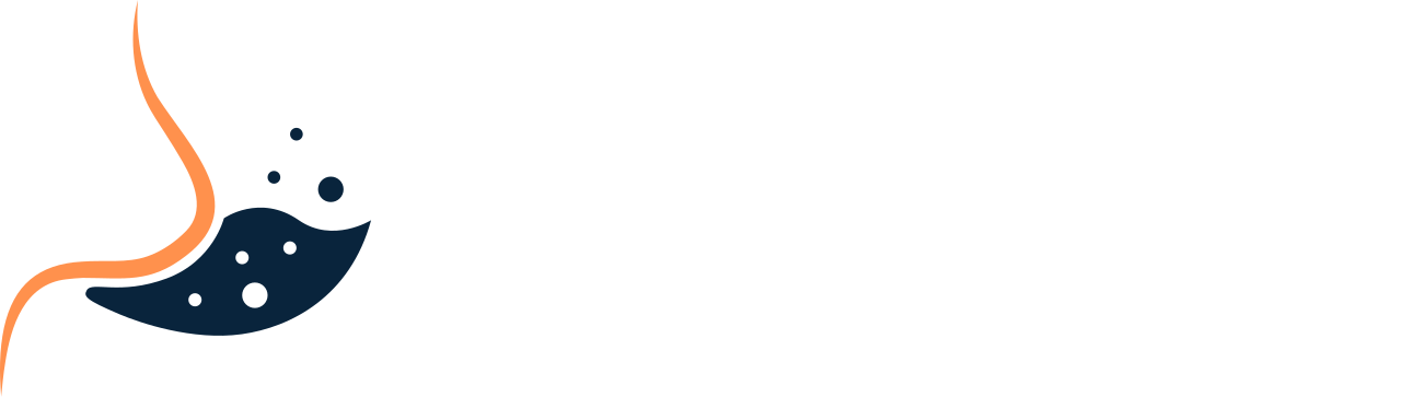 gastroenterologie-bremerhaven.de