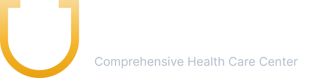 gastroenterologie-bremerhaven.de