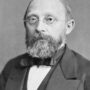 Rudolf_Virchow