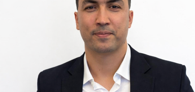 Ayman Zoaa – Gastroenterologe und Facharzt für Innere Medizin in Bremerhaven