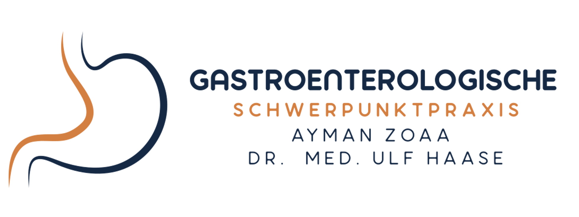 Gastroenterologie Bremerhaven