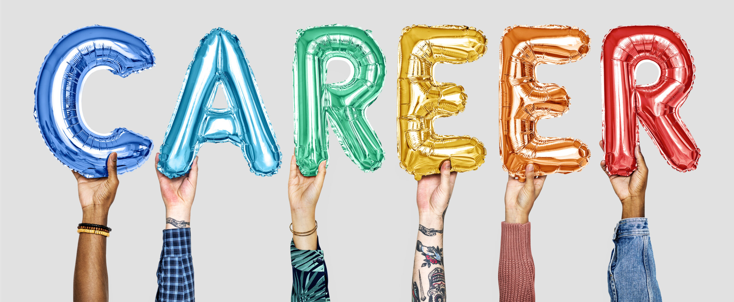 Gastroenterologie Praxis Zoaa & Haase in Bremerhaven – moderne Diagnostik, Vorsorgeuntersuchungen und persönliche Betreuung