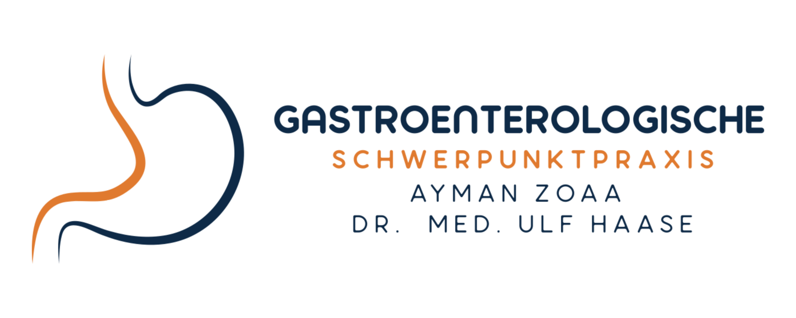 gastroenterologie-bremerhaven.de