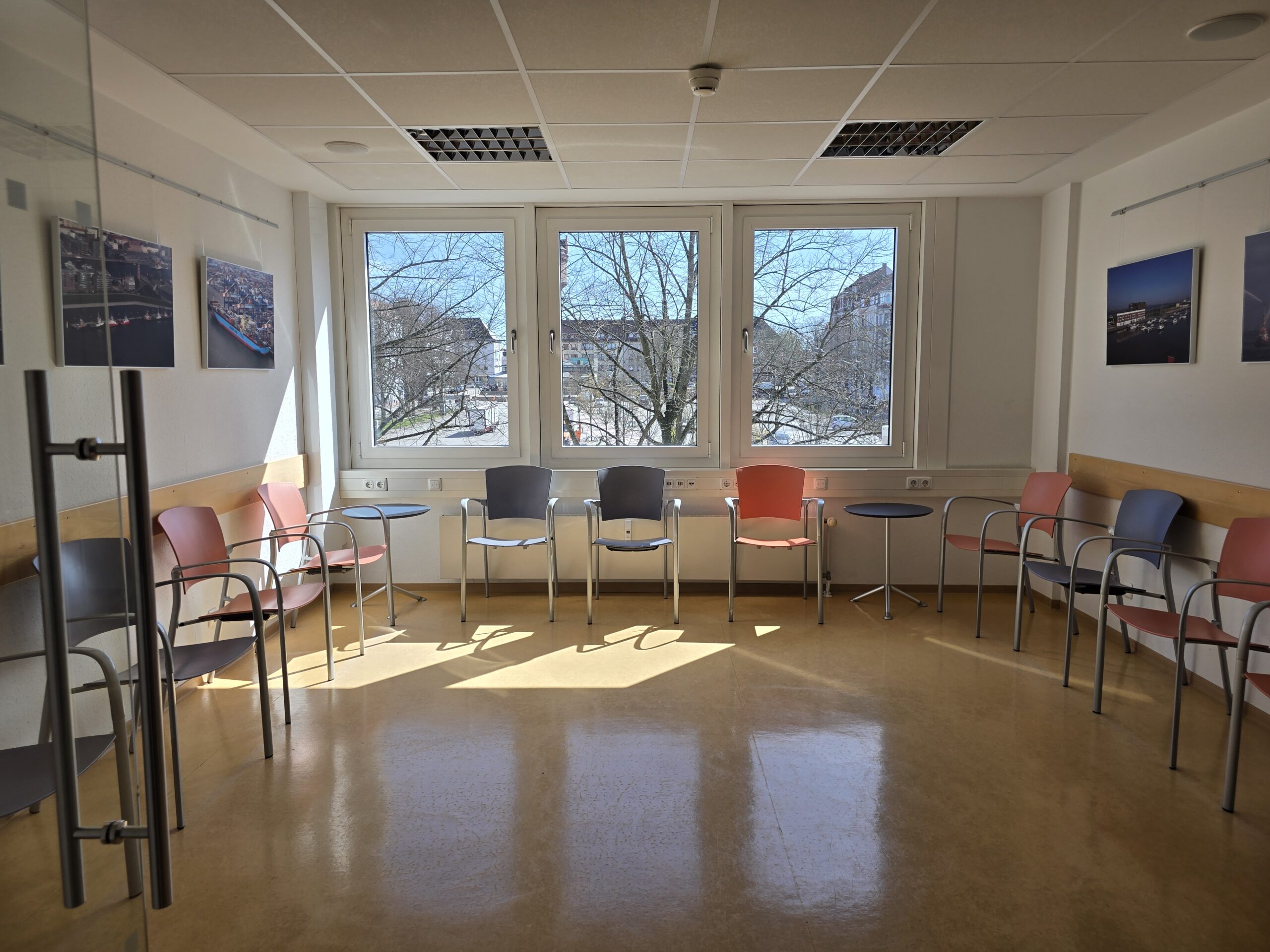 Gastroenterologie Praxis Bremerhaven